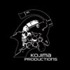 kojima productions gdc 2020