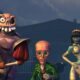 Medievil 2 remake