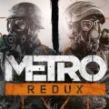 metro redux switch