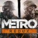 Metro Redux