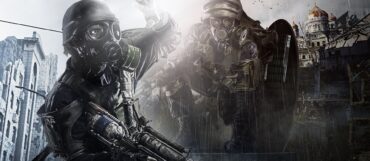 metro redux switch