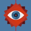 Ministry of Broadcast Immagini
