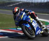 MotoGP 20
