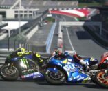 MotoGP 20