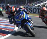 MotoGP 20
