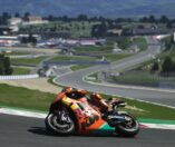 MotoGP 20