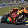 MotoGP 20 trailer