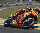 MotoGP 20