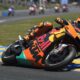 MotoGP 20 trailer
