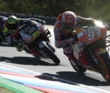 MotoGP 20