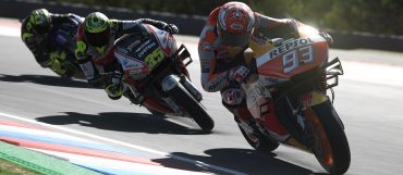 MotoGP 20 – Recensione
