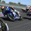MotoGP 20 uscita