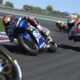 MotoGP 20 uscita