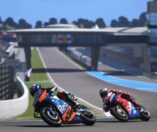 MotoGP 20