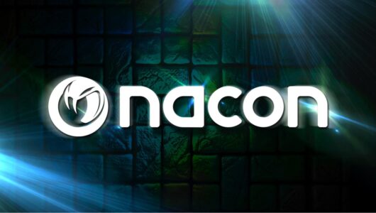 nacon studio milano