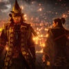 Nioh 2 uscita gold