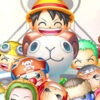 one piece bon bon