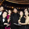 Oscar 2020 vincitori