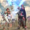 Phantasy Star Online 2 steam
