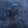 project gg teaser