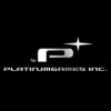 Project GG Platinum Games