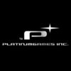 Project GG Platinum Games