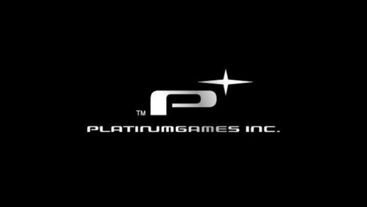 Project GG Platinum Games