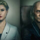 resident evil resistance alex wesker ozwell spencer