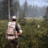 hunting simulator 2 switch