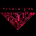 Resolutiion uscita
