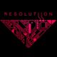 Resolutiion