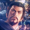 Romance of the Three Kingdoms XIV, rivelati i dettagli dell'espansione