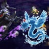 romancing saga re;universe pre-registrazioni