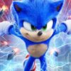 sonic the hedgehog box office