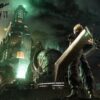 square enix pax east 2020
