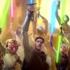 Star Wars the high republic