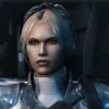 Starcraft ghost gameplay video