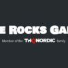 THQ Nordic Nine Rock Games