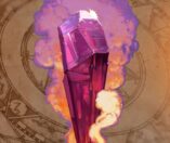 The Dark Crystal: Age of Resistance Tactics