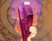 The Dark Crystal: Age of Resistance Tactics