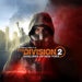The Division 2 Warlords of New York