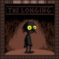 The Longing Immagini