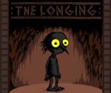 The Longing