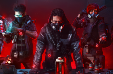 The division 2 stadia