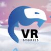 VR Stories