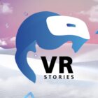 VR Stories