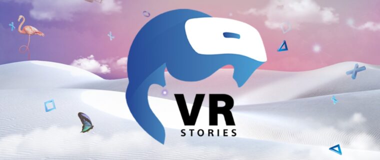 VR Stories