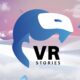 VR Stories
