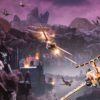 Warhammer 40000 Dakka Squadron