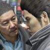Yakuza 5 Remastered